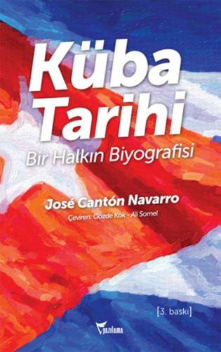 cukurovakitap.com.tr