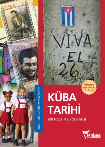 cukurovakitap.com.tr