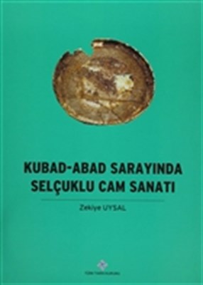 cukurovakitap.com.tr