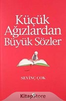 cukurovakitap.com.tr