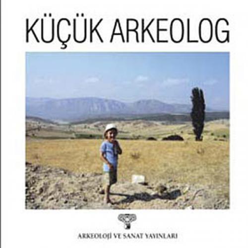cukurovakitap.com.tr