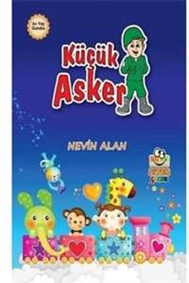 cukurovakitap.com.tr
