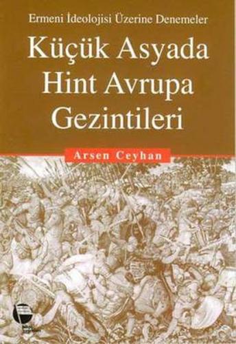 cukurovakitap.com.tr