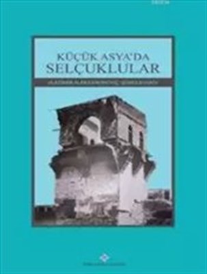 cukurovakitap.com.tr