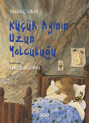 cukurovakitap.com.tr