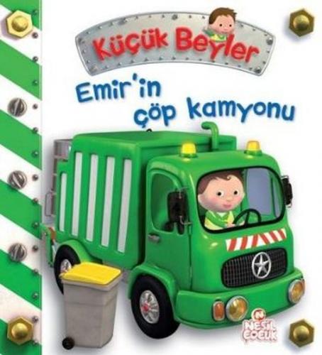 cukurovakitap.com.tr