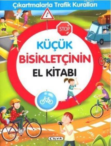 cukurovakitap.com.tr