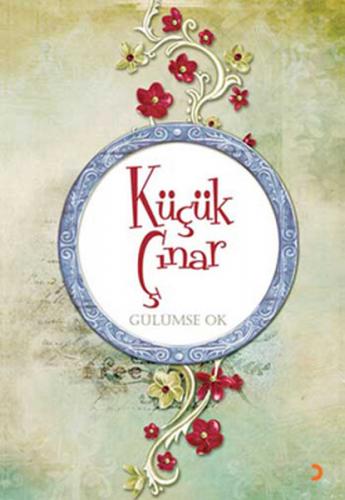 cukurovakitap.com.tr