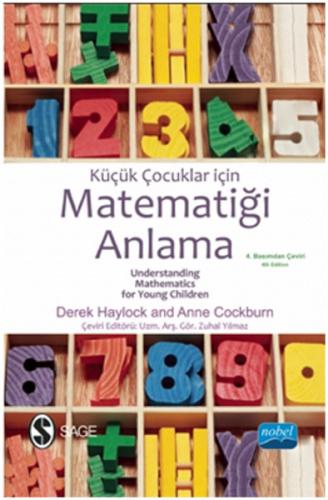 cukurovakitap.com.tr