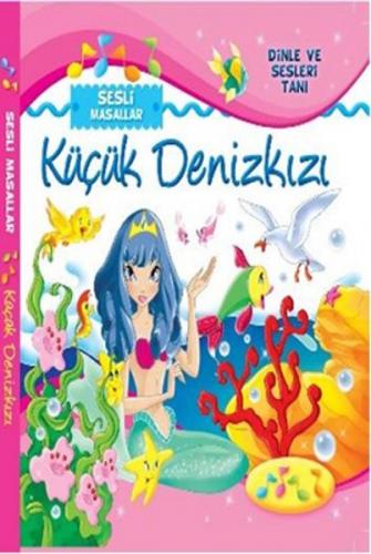 cukurovakitap.com.tr cukurovakitap.com.tr