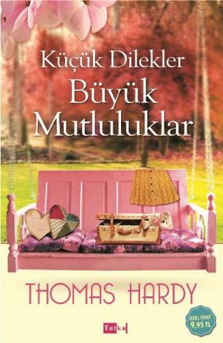 cukurovakitap.com.tr