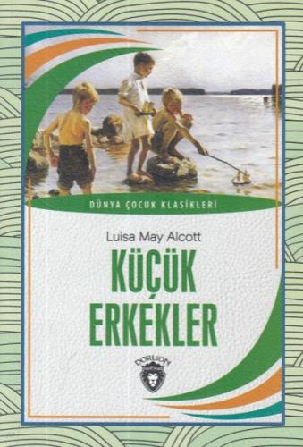 cukurovakitap.com.tr