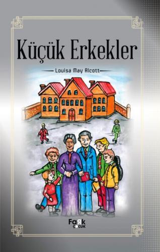 cukurovakitap.com.tr