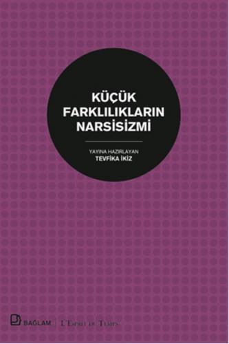 cukurovakitap.com.tr