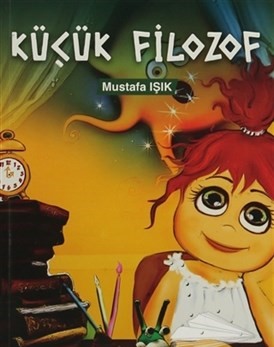 Küçük Filozof