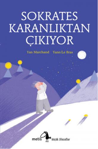 cukurovakitap.com.tr