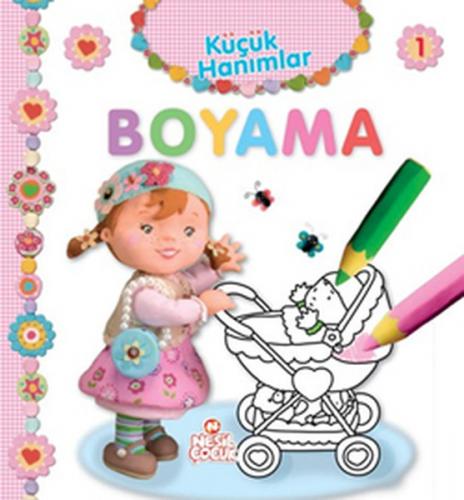 cukurovakitap.com.tr