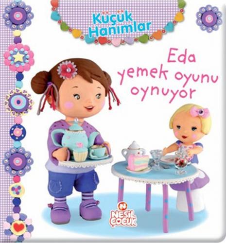 cukurovakitap.com.tr