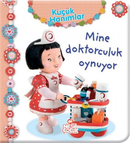 cukurovakitap.com.tr