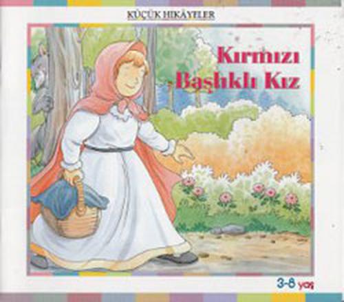 cukurovakitap.com.tr
