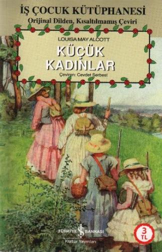 cukurovakitap.com.tr