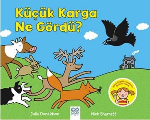 cukurovakitap.com.tr