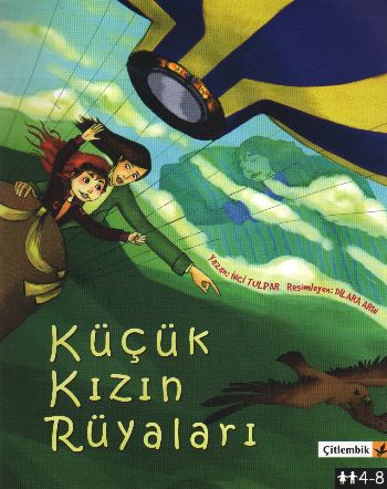 cukurovakitap.com.tr