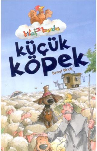cukurovakitap.com.tr cukurovakitap.com.tr