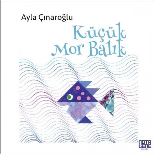 cukurovakitap.com.tr