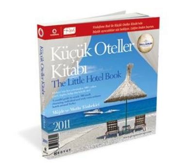 cukurovakitap.com.tr