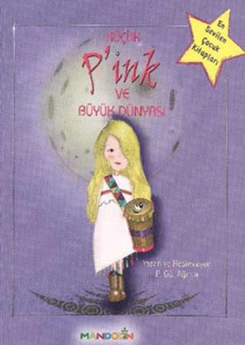 cukurovakitap.com.tr