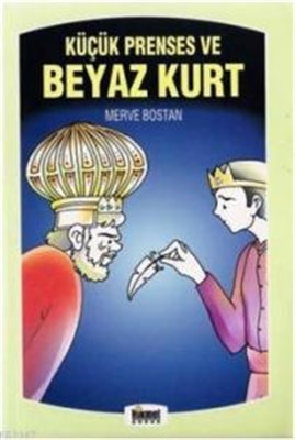 cukurovakitap.com.tr