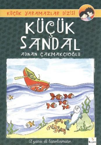 cukurovakitap.com.tr