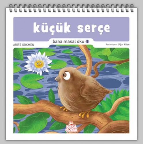 cukurovakitap.com.tr