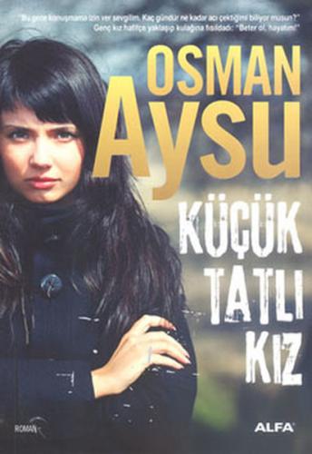 cukurovakitap.com.tr