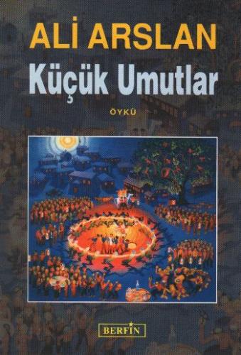 cukurovakitap.com.tr
