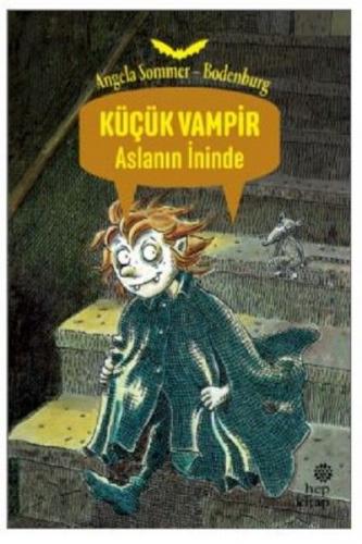 cukurovakitap.com.tr