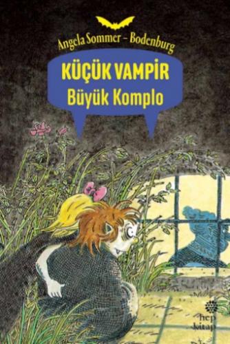 cukurovakitap.com.tr