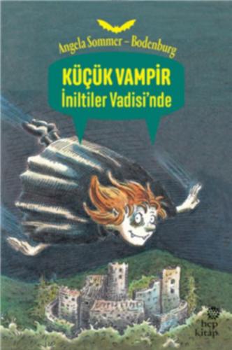 cukurovakitap.com.tr