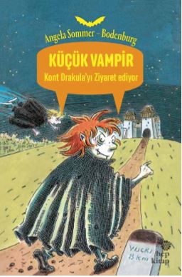 cukurovakitap.com.tr cukurovakitap.com.tr