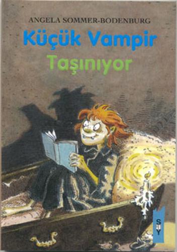 cukurovakitap.com.tr
