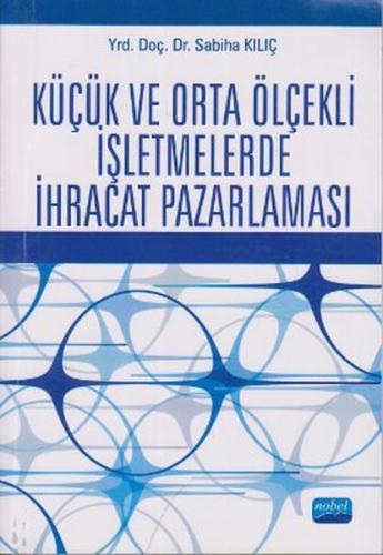 cukurovakitap.com.tr