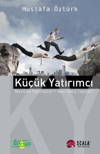 cukurovakitap.com.tr