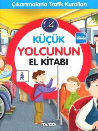 cukurovakitap.com.tr