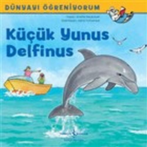 cukurovakitap.com.tr