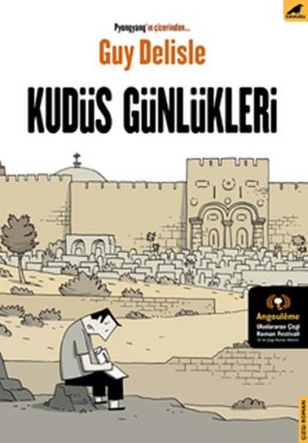cukurovakitap.com.tr