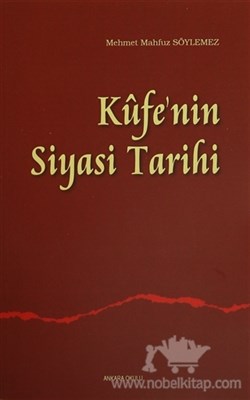 cukurovakitap.com.tr