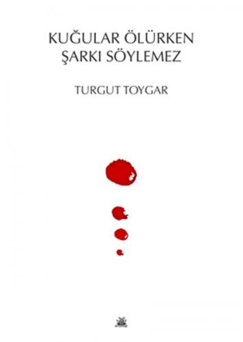 cukurovakitap.com.tr