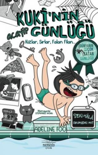 cukurovakitap.com.tr