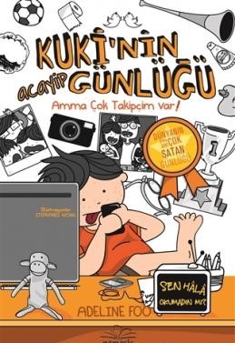 cukurovakitap.com.tr